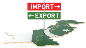 import export business in pakistan
