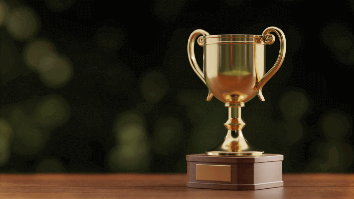 Award-Winning Excellence_ Recognition for Pakistani Mango Supremacy